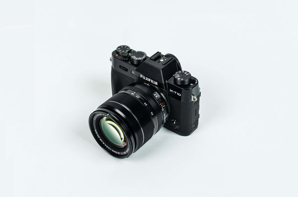 test 3